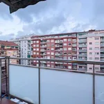 Rent 4 bedroom apartment of 75 m² in barcelona