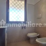 Rent 5 bedroom house of 225 m² in Rome