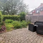 Rent 1 bedroom apartment in MONS