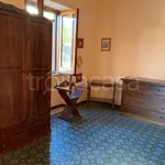 Rent 2 bedroom apartment of 55 m² in Caserta