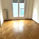 Rent 1 bedroom apartment of 70 m² in Neapoli Municipal Unit