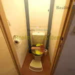 Rent 2 bedroom apartment in Opava