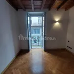 Rent 3 bedroom apartment of 143 m² in Bergamo