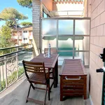 Rent 3 bedroom apartment of 83 m² in Riccione