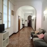 Rent 1 bedroom apartment of 26 m² in Siena