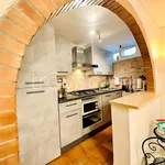 Rent 2 bedroom apartment of 55 m² in Napoli