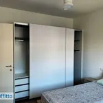 Affitto 3 camera appartamento di 75 m² in Brescia