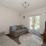 Rent 2 bedroom house in Epsom and Ewell