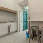 Quarto de 110 m² em lisbon