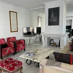 Rent 2 bedroom apartment of 107 m² in glyfada