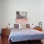 Rent 5 bedroom apartment of 120 m² in Treviso