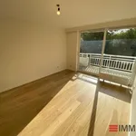 Rent 3 bedroom apartment in Ixelles