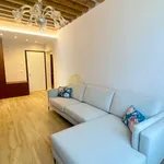 Rent 3 bedroom apartment of 85 m² in Venezia