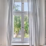 Rent 1 bedroom apartment of 77 m² in berlin