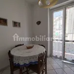 3-room flat corso Italia, Altipiano, Mondovì