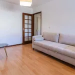 Rent 4 bedroom apartment in Senhora da Hora