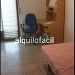 Alquilo 4 dormitorio apartamento de 100 m² en Albacete