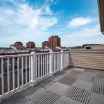 Rent 1 bedroom apartment in Toronto