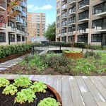 Huur 1 slaapkamer appartement van 42 m² in Den Haag