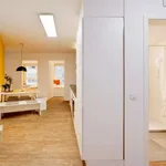 Miete 1 Schlafzimmer wohnung in berlin