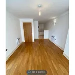 Rent 2 bedroom flat in Liverpool