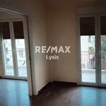 Rent 1 bedroom apartment of 65 m² in Αθήνα