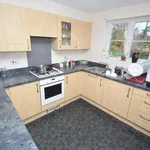 Rent 4 bedroom apartment in Wales