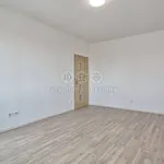 Pronajměte si 2 ložnic/e byt o rozloze 54 m² v Karviná