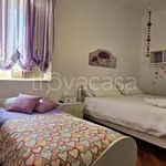 Rent 3 bedroom house of 150 m² in Settingiano