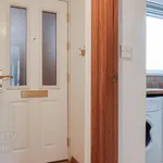 Rent 1 bedroom apartment in Bangor