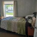 Rent a room in Highland