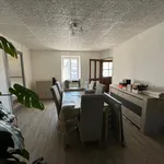 Maison de 148 m² avec 4 chambre(s) en location à FOUCHERANS