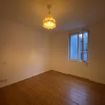 Rent 3 bedroom apartment of 79 m² in Schiltigheim