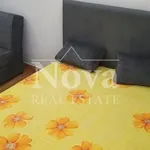 Rent 1 bedroom apartment of 30 m² in Platia Attikis