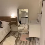 Rent a room of 25 m² in Maastricht