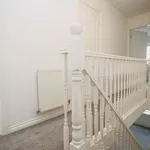 Rent 2 bedroom house in North East England