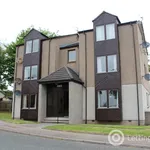 Rent 2 bedroom flat in Aberdeen