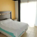 Rent 2 bedroom apartment of 60 m² in Edo. Mexico