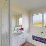 Rent 4 bedroom house in Te Kauwhata