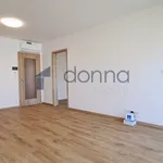 Rent 2 bedroom apartment of 57 m² in Capital City of Prague