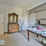 Affitto 3 camera appartamento di 75 m² in Bologna