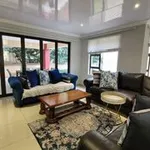 Rent 3 bedroom apartment in Pretoria