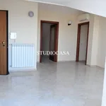 Rent 5 bedroom apartment of 103 m² in Casapulla