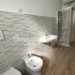 2-room flat viale Rimembranze, Saronno