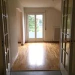 Miete 4 Schlafzimmer wohnung von 96 m² in Bern