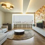 Alugar 1 quarto apartamento de 71 m² em Lisbon