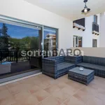 Rent 2 bedroom apartment of 135 m² in Quarteira