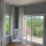  appartement avec 4 chambre(s) en location à Bromont