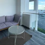 Alquilo 2 dormitorio apartamento de 89 m² en Manilva