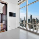 Rent 4 bedroom house of 504 m² in New York City